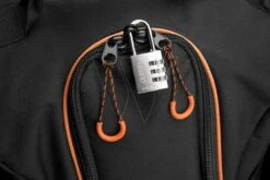 Husqvarna Tas Trolley Xplorer 90l -Husqvarna Husqvarna20tas20trolly20xplorer2090L20 2059325810120 203