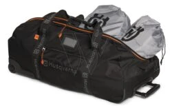 Husqvarna Tas Trolley Xplorer 90l -Husqvarna Husqvarna20tas20trolly20xplorer2090L20 2059325810120 205