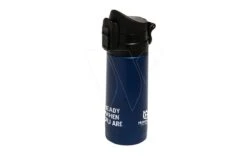 Husqvarna Thermos Mok Ready When You Are