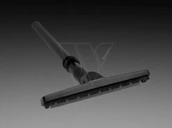 Husqvarna Vloermondstuk 300 Mm Universeel -Husqvarna Husqvarna20vloer20mondstuk20 2059496660120 202