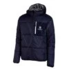 Husqvarna Winter Jack Dames - S -Husqvarna Husqvarna20winter20jack20dames205822291xx 2