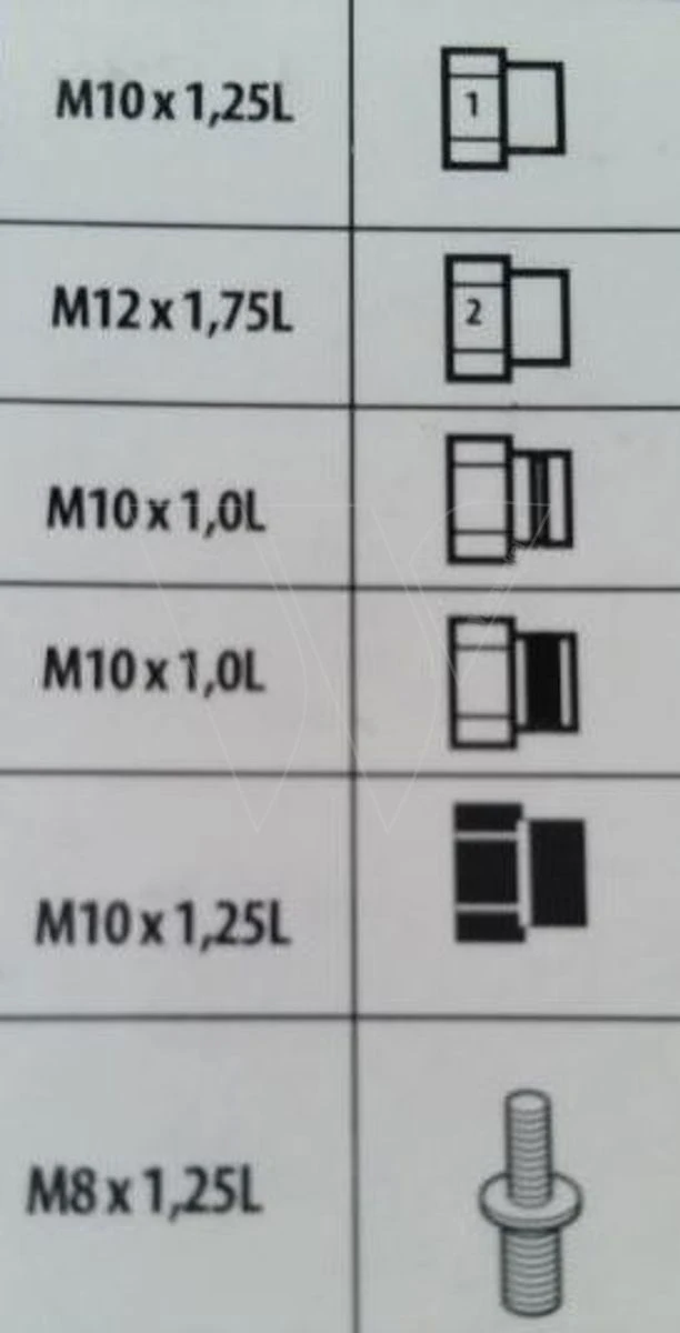 Husqvarna trimmer kop t35 universeel Husqvarna Trimmer Kop T35 Universeel -Husqvarna Husqvarna20z20meegeleverde20adapters20T35