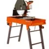 Husqvarna Zaagtafel Ts 400f -Husqvarna Husqvarna20zaagtafel20TS400F