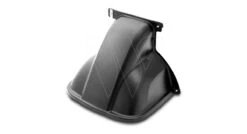 Husqvarna Deflector Alle Tc Modellen Behalve Tc130