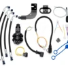 Husqvarna Hydrauliiek Kit P500 Serie -Husqvarna Hydrauliek20kit
