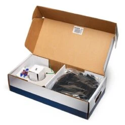 Husqvarna 405x Automower <600m² Actie -Husqvarna Installation Kit H310 1306 huge 5