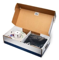 Husqvarna 405x Automower <600m² Actie 2 -Husqvarna Installation Kit H310 1310 huge 1