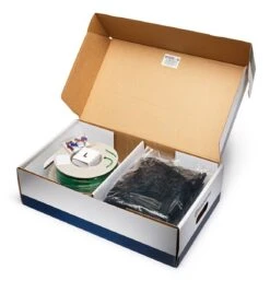 Husqvarna 450x Automower Actie Bundel -Husqvarna Installationskit H310 1313 huge 1