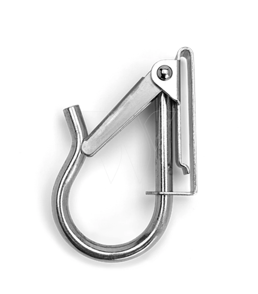 Husqvarna kettingzaaghaak Husqvarna Kettingzaaghaak -Husqvarna Kettingzaaghaak