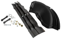 Husqvarna Mulch Kit Incl. Messen 137 Cm (54")