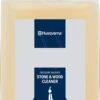 Husqvarna Schoonmaakmiddel Hout Steen -Husqvarna Stone Wood Cleaner H410 1321 huge