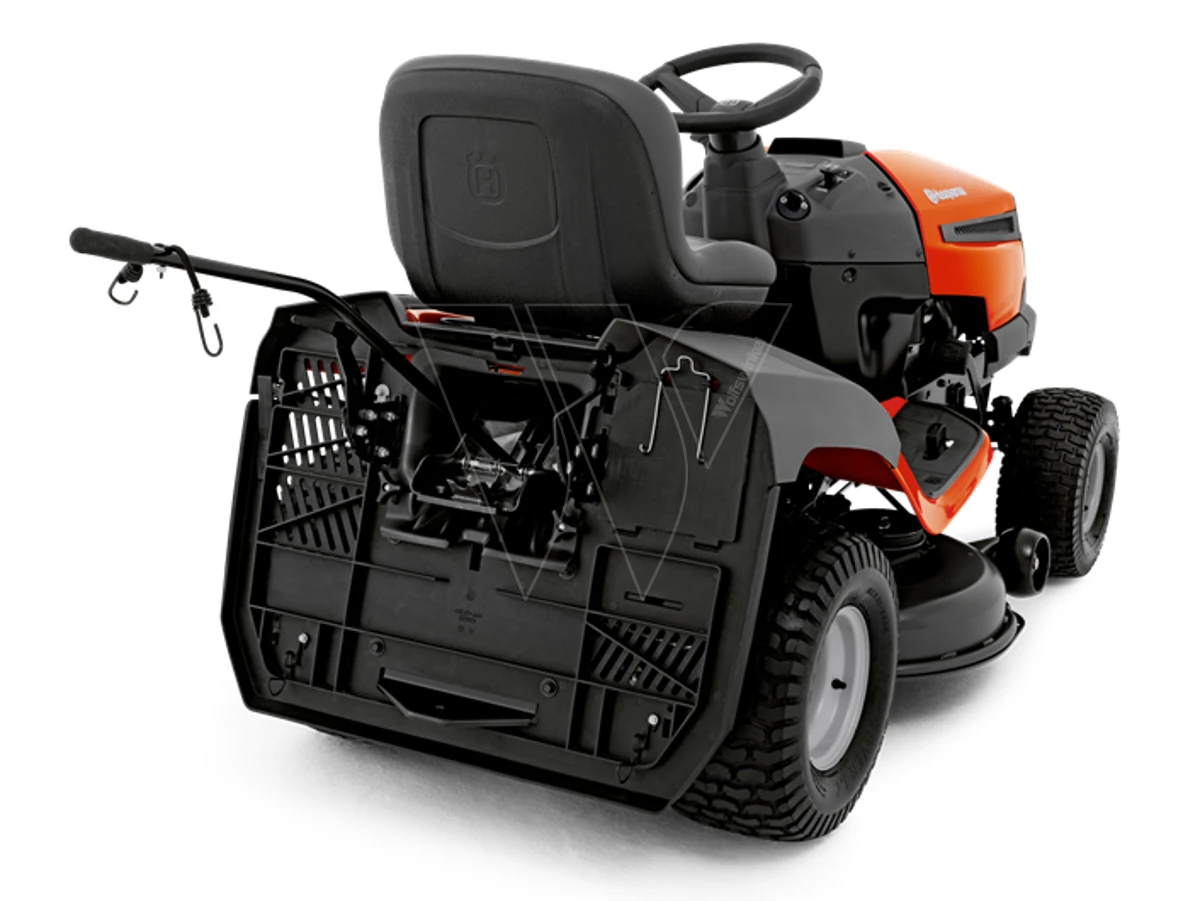 Tro030 - mulch plug Husqvarna Tro030 - Mulch Plug -Husqvarna TRO03020 20Mulch20Plug20 202