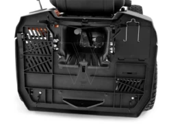 Husqvarna Tro030 - Mulch Plug 4 Husqvarna Tro030 - Mulch Plug -Husqvarna TRO03020 20Mulch20Plug20 203