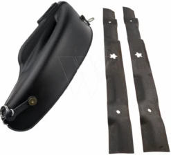 Husqvarna Mulch Kit 117cm / 46''