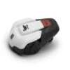 Husqvarna Usb Stick, Automower® - 8gb