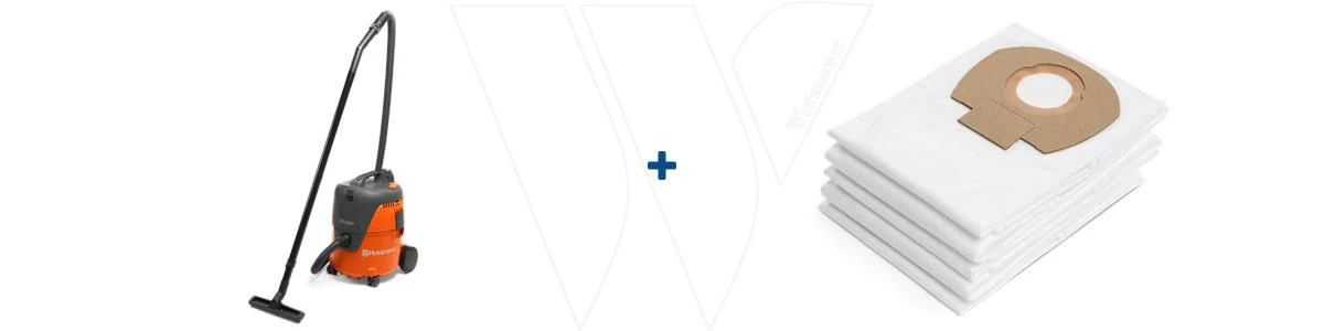 Husqvarna wdc220 stofzuiger actie Husqvarna Wdc220 Stofzuiger Actie -Husqvarna WDC220 ACTIE